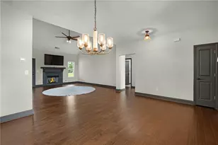 127 Alex Ct, Calhoun, GA 30701 - Photo 44