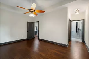 127 Alex Ct, Calhoun, GA 30701 - Photo 50