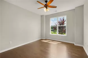 127 Alex Ct, Calhoun, GA 30701 - Photo 54