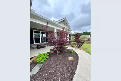 127 Alex Court, Calhoun, GA 30701 - Photo 2
