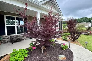 127 Alex Ct, Calhoun, GA 30701 - Photo 2