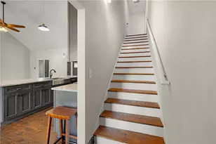 127 Alex Ct, Calhoun, GA 30701 - Photo 52