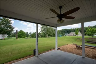 127 Alex Ct, Calhoun, GA 30701 - Photo 40