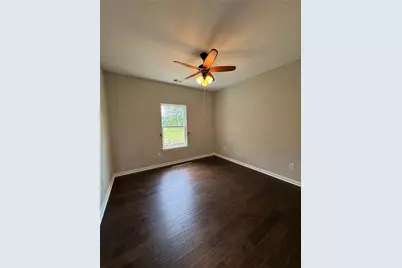127 Alex Court, Calhoun, GA 30701 - Photo 24
