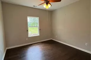 127 Alex Ct, Calhoun, GA 30701 - Photo 24