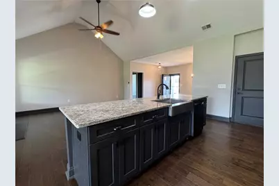 127 Alex Court, Calhoun, GA 30701 - Photo 10