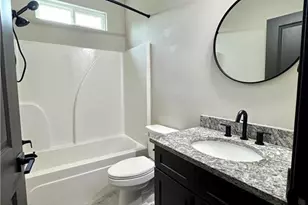 127 Alex Ct, Calhoun, GA 30701 - Photo 26