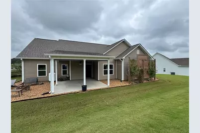 127 Alex Court, Calhoun, GA 30701 - Photo 32
