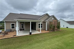 127 Alex Ct, Calhoun, GA 30701 - Photo 32