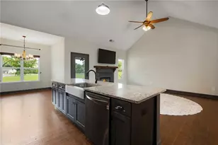 127 Alex Ct, Calhoun, GA 30701 - Photo 48