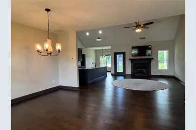 127 Alex Court, Calhoun, GA 30701 - Photo 8