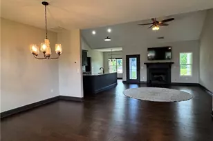 127 Alex Ct, Calhoun, GA 30701 - Photo 8