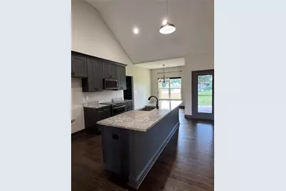 127 Alex Court, Calhoun, GA 30701 - Photo 12