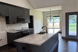 127 Alex Ct, Calhoun, GA 30701 - Photo 12