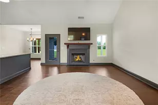 127 Alex Ct, Calhoun, GA 30701 - Photo 46