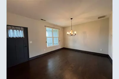 127 Alex Court, Calhoun, GA 30701 - Photo 14