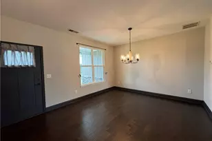 127 Alex Ct, Calhoun, GA 30701 - Photo 14