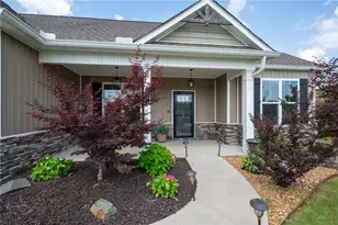 127 Alex Ct, Calhoun, GA 30701 - Photo 42