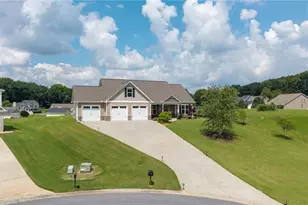 127 Alex Ct, Calhoun, GA 30701 - Photo 38