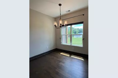 127 Alex Court, Calhoun, GA 30701 - Photo 28