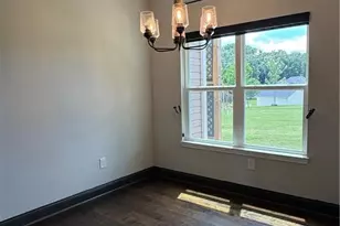 127 Alex Ct, Calhoun, GA 30701 - Photo 28