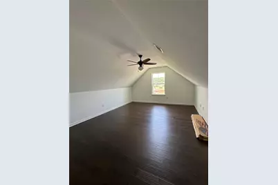127 Alex Court, Calhoun, GA 30701 - Photo 30