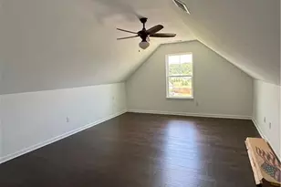 127 Alex Ct, Calhoun, GA 30701 - Photo 30