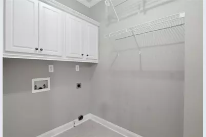 4343 Clairesbrook Lane, Acworth, GA 30101 - Photo 18
