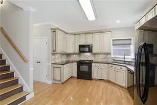 4343 Clairesbrook Ln, Acworth, GA 30101 - Photo 40