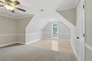 4343 Clairesbrook Ln, Acworth, GA 30101 - Photo 22
