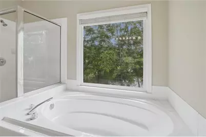 4343 Clairesbrook Lane, Acworth, GA 30101 - Photo 12