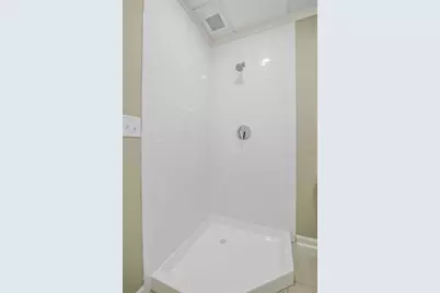 4343 Clairesbrook Lane, Acworth, GA 30101 - Photo 44