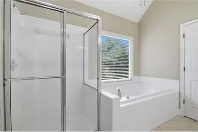4343 Clairesbrook Lane, Acworth, GA 30101 - Photo 14