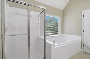 4343 Clairesbrook Ln, Acworth, GA 30101 - Photo 14