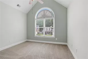 4343 Clairesbrook Ln, Acworth, GA 30101 - Photo 22