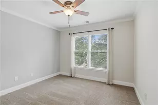 4343 Clairesbrook Ln, Acworth, GA 30101 - Photo 20