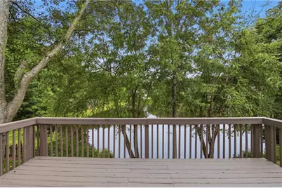 4343 Clairesbrook Lane, Acworth, GA 30101 - Photo 34