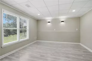 4343 Clairesbrook Ln, Acworth, GA 30101 - Photo 26