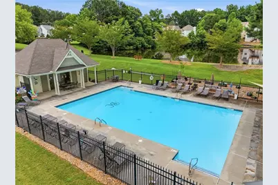 4343 Clairesbrook Lane, Acworth, GA 30101 - Photo 4