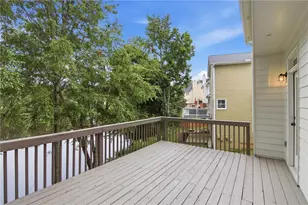 4343 Clairesbrook Ln, Acworth, GA 30101 - Photo 38
