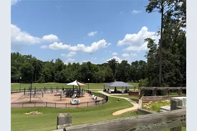 4343 Clairesbrook Lane, Acworth, GA 30101 - Photo 62