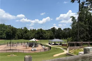 4343 Clairesbrook Ln, Acworth, GA 30101 - Photo 62