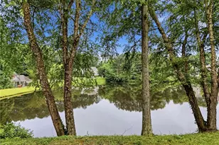 4343 Clairesbrook Ln, Acworth, GA 30101 - Photo 46