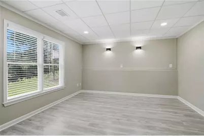 4343 Clairesbrook Lane, Acworth, GA 30101 - Photo 40