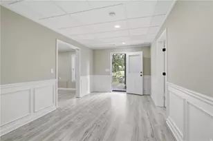 4343 Clairesbrook Ln, Acworth, GA 30101 - Photo 24