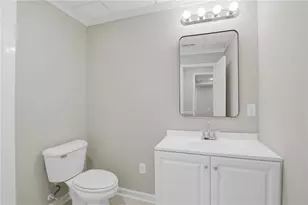 4343 Clairesbrook Ln, Acworth, GA 30101 - Photo 26