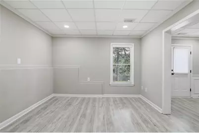 4343 Clairesbrook Lane, Acworth, GA 30101 - Photo 38