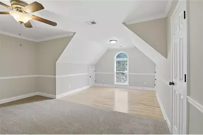 4343 Clairesbrook Lane, Acworth, GA 30101 - Photo 34