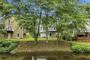 4343 Clairesbrook Ln, Acworth, GA 30101 - Photo 50