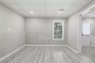 4343 Clairesbrook Ln, Acworth, GA 30101 - Photo 24